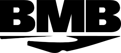 BMB
