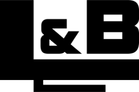 L&B